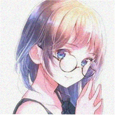 红杏用户头像